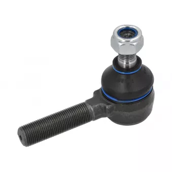 MEYLE 30-16 020 0004 - Rotule de barre de connexion