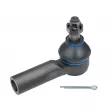 Rotule de barre de connexion MEYLE [30-16 020 0007]