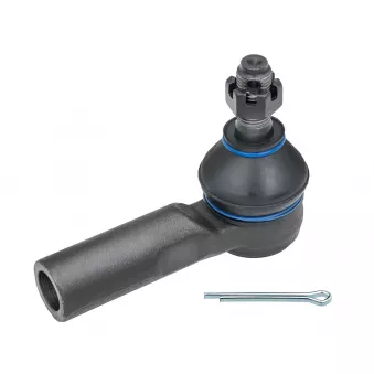 Rotule de barre de connexion MEYLE OEM 4504609700