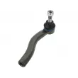 MEYLE 30-16 020 0018 - Rotule de barre de connexion avant droit