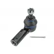 Rotule de barre de connexion MEYLE [30-16 020 0038]