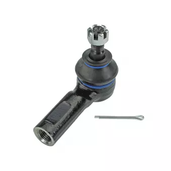 Rotule de barre de connexion MEYLE 30-16 020 0038