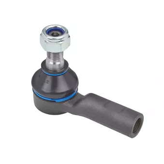 Rotule de barre de connexion MEYLE 30-16 020 0039 pour TOYOTA HILUX 2.5 D-4D - 144cv