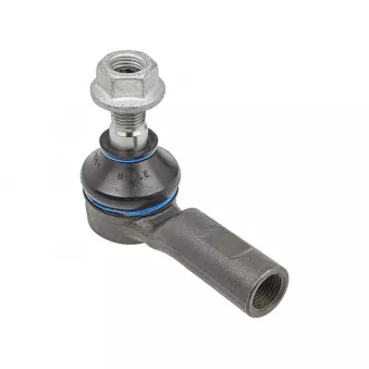 Rotule de barre de connexion MEYLE 30-16 020 0085/HD pour TOYOTA HILUX 2.4 D 4WD - 150cv