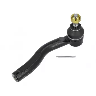 Rotule de barre de connexion avant droit MEYLE OEM 4504659025