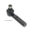 MEYLE 30-16 020 0127 - Rotule de barre de connexion