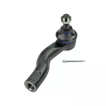 Rotule de barre de connexion avant gauche MEYLE OEM 4504749025