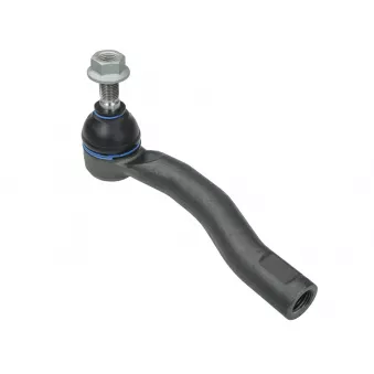 Rotule de barre de connexion avant gauche MEYLE OEM 4504759145