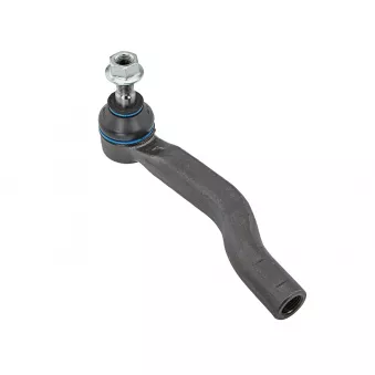 Rotule de barre de connexion avant gauche MEYLE OEM 4504705060