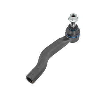 Rotule de barre de connexion avant droit MEYLE 30-16 020 0164/HD pour TOYOTA AVENSIS 2.0 D-4D - 143cv