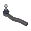MEYLE 30-16 020 0168/HD - Rotule de barre de connexion avant gauche