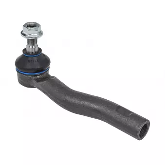 Rotule de barre de connexion avant gauche MEYLE OEM T45047F901