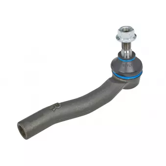 Rotule de barre de connexion avant droit MEYLE 30-16 020 0170/HD pour TOYOTA COROLLA 1.2 - 116cv