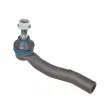 MEYLE 30-16 020 0171/HD - Rotule de barre de connexion avant gauche