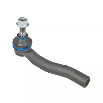 Rotule de barre de connexion avant gauche MEYLE OEM 4504749195