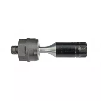 Rotule de direction intérieure, barre de connexion MEYLE OEM 4550339075
