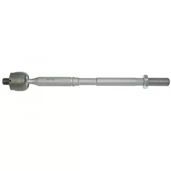 Rotule de direction intérieure, barre de connexion MEYLE OEM 4550320170