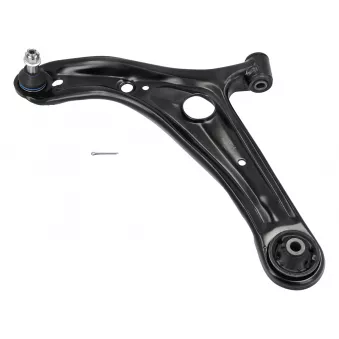 Triangle ou bras de suspension (train avant) MEYLE OEM 4806909030