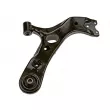 MEYLE 30-16 050 0012 - Triangle ou bras de suspension (train avant)