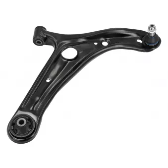 Triangle ou bras de suspension (train avant) MEYLE OEM 4806809015