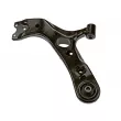 MEYLE 30-16 050 0020 - Triangle ou bras de suspension (train avant)