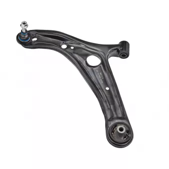 Triangle ou bras de suspension (train avant) MEYLE OEM 4806959055