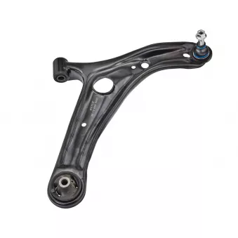 Triangle ou bras de suspension (train avant) MEYLE OEM 4806859055