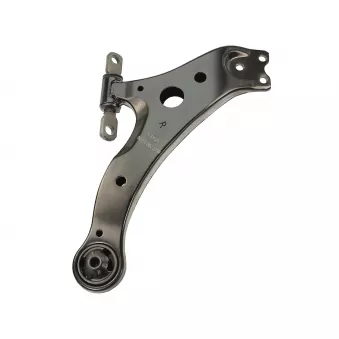 Triangle ou bras de suspension (train avant) MEYLE OEM 4806833060