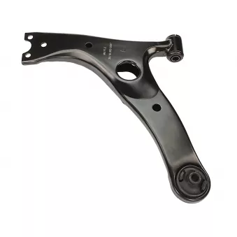 Triangle ou bras de suspension (train avant) MEYLE OEM 4806942041