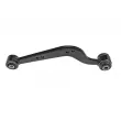 MEYLE 30-16 050 0117 - Bras de liaison, suspension de roue arrière gauche