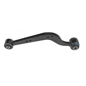 Bras de liaison, suspension de roue arrière gauche MEYLE OEM 4879042020