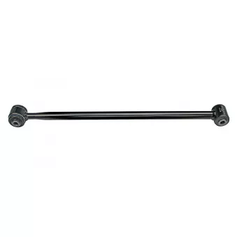 Triangle ou bras de suspension (train arrière) MEYLE OEM 4877042020