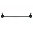 MEYLE 30-16 060 0000/HD - Entretoise/tige, stabilisateur