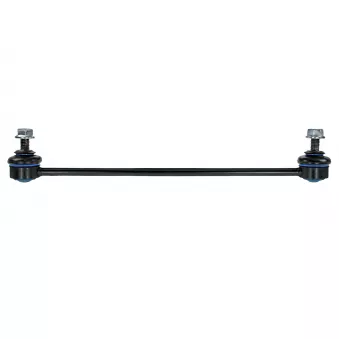 Entretoise/tige, stabilisateur MEYLE OEM 488200D020