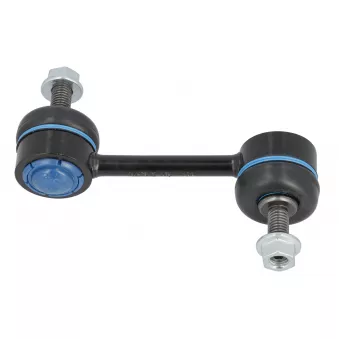 Entretoise/tige, stabilisateur MEYLE OEM 4883032010