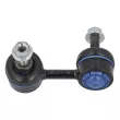 MEYLE 30-16 060 0002/HD - Entretoise/tige, stabilisateur avant droit