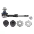 MEYLE 30-16 060 0004 - Entretoise/tige, stabilisateur