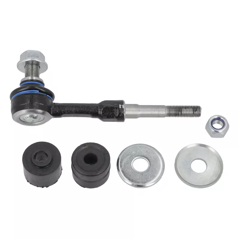 Entretoise/tige, stabilisateur MEYLE 30-16 060 0004 - Visuel 1