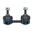 MEYLE 30-16 060 0006/HD - Entretoise/tige, stabilisateur