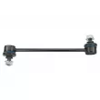 MEYLE 30-16 060 0010 - Entretoise/tige, stabilisateur