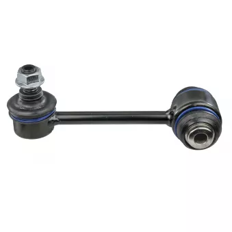 MEYLE 30-16 060 0019 - Entretoise/tige, stabilisateur