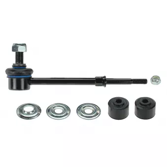 Entretoise/tige, stabilisateur MEYLE OEM 4883060030