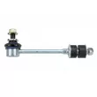 MEYLE 30-16 060 0031 - Entretoise/tige, stabilisateur
