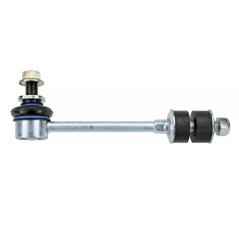 Entretoise/tige, stabilisateur MEYLE 30-16 060 0031 - Visuel 1