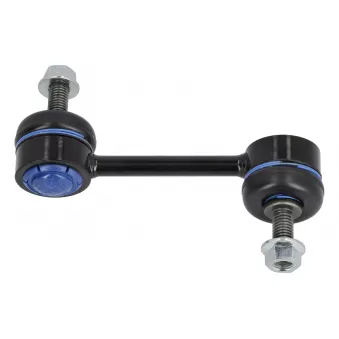 Entretoise/tige, stabilisateur MEYLE OEM 4882024010