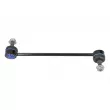 MEYLE 30-16 060 0046/HD - Entretoise/tige, stabilisateur