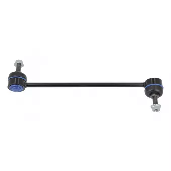 Entretoise/tige, stabilisateur MEYLE OEM 4882042020