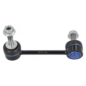 Entretoise/tige, stabilisateur avant gauche MEYLE OEM 4881060040