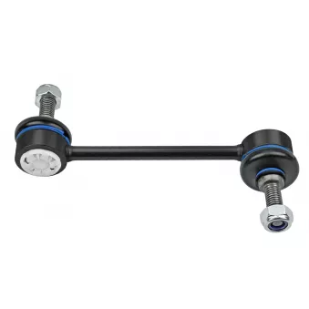 Entretoise/tige, stabilisateur MEYLE OEM 4883005020