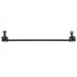 MEYLE 30-16 060 0075 - Entretoise/tige, stabilisateur